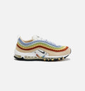 Air Max 97 Be True Mens Lifestyle Shoe Beige Multi