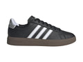 Tenis Adidas Grand Court 20 Negro para Mujer