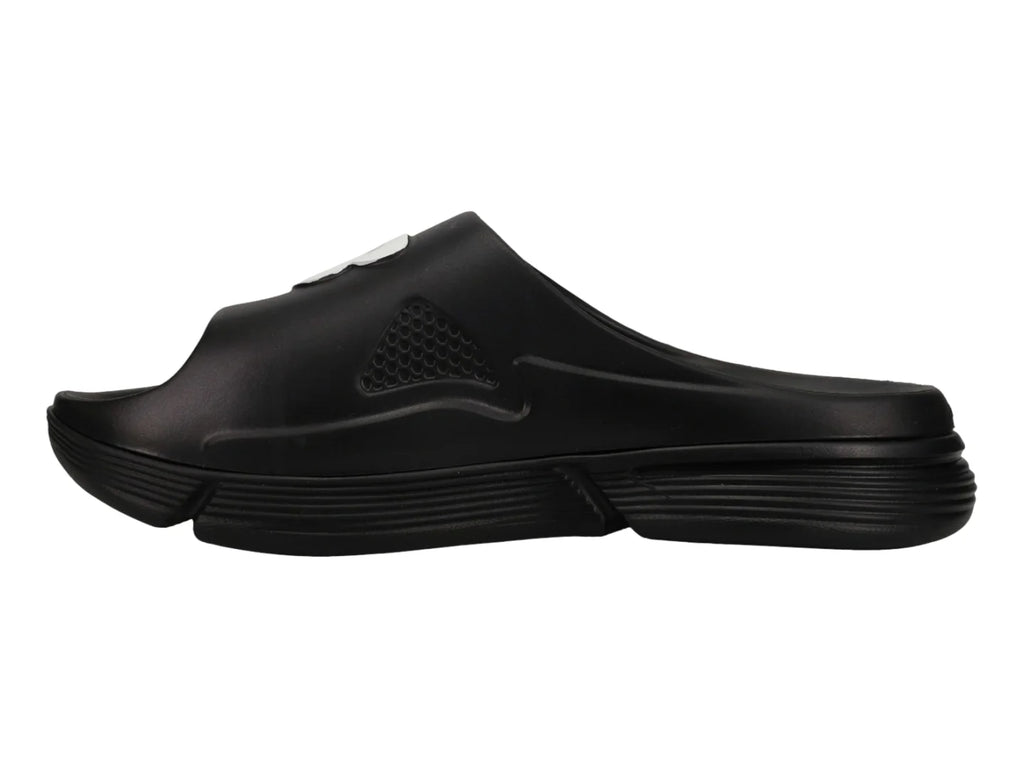 Sandalias New Balance Fuel Cell SL Negro para Hombre