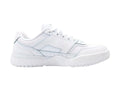 Tenis Fila Palmori Blancos para Hombre