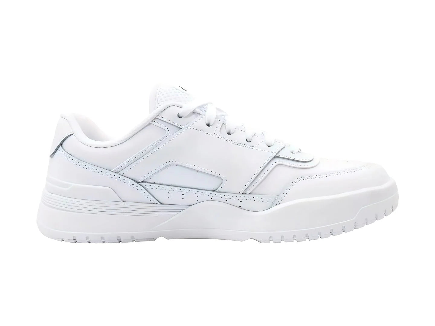 Tenis Fila Palmori Blancos para Hombre