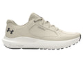 Tenis Under Armour UA Charged Versurge Blanco para Hombre