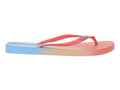 Sandalias Ipanema Multicolor para Mujer