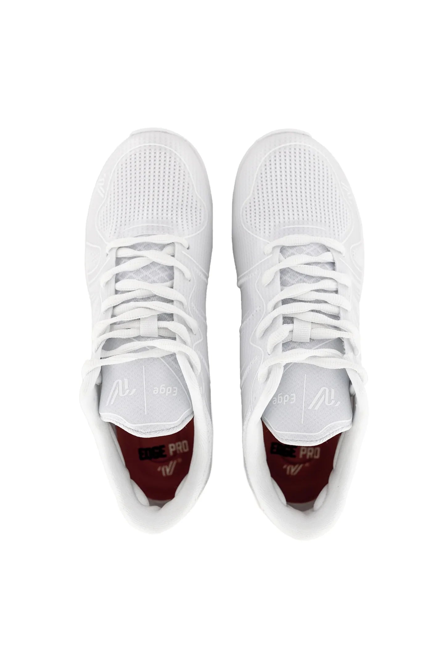 Varsity Edge Pro Cheer Shoes