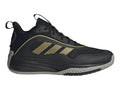 Tenis Adidas OwnTheGame 30 Negro para Hombre