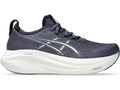 Womens Asics Gel Nimbus 27