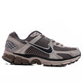 Zoom Vomero 5 College Grey Black Cave Stone