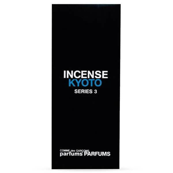 Kyoto Eau De Toilette 50ML