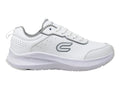 Tenis COURT Blanco para Mujer