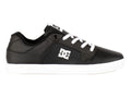 Tenis DC Shoes Method SN MX Negro y Blanco para Hombre
