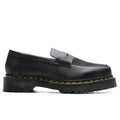 Penton Bex Square PNY Black