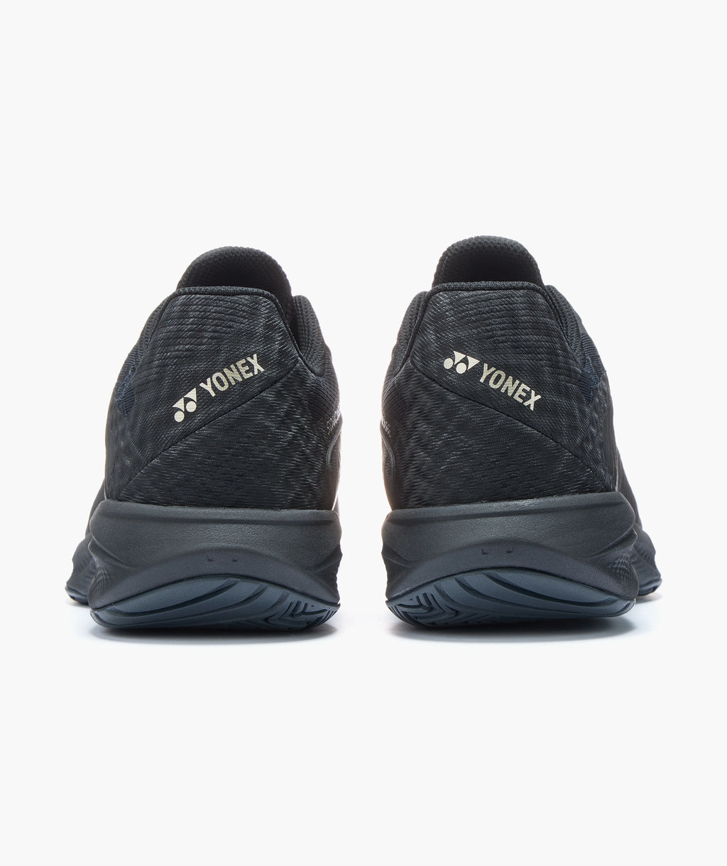 POWER CUSHION SONICAGE WOMENS
