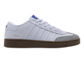 Tenis K Swiss Francis Court Blanco para Mujer