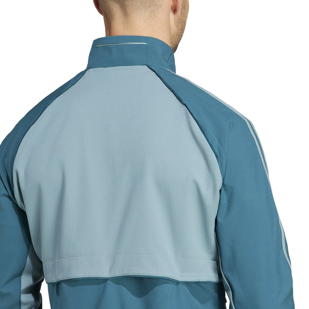 adidas Arsenal EU Anthem Jacket 23 24