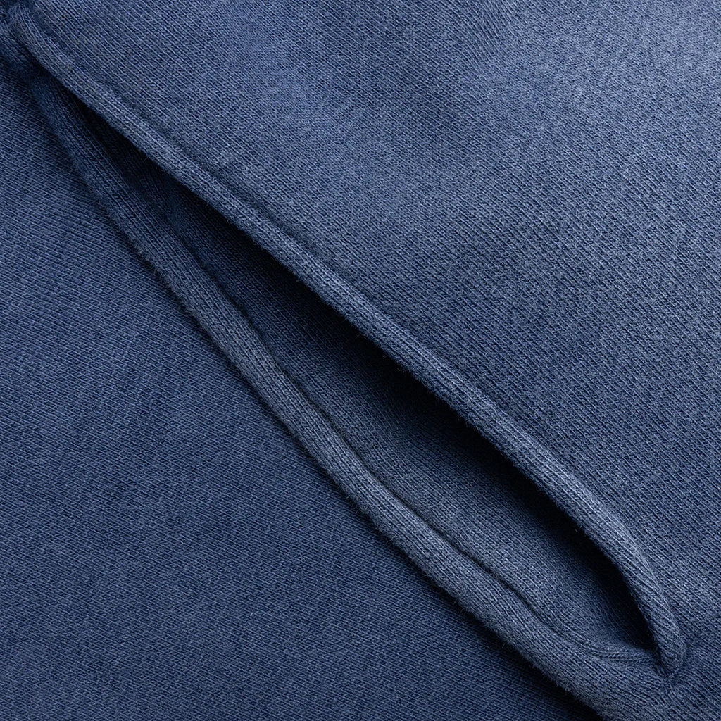 Angel Sweat Pant Navy