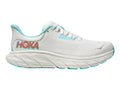 Tenis HOKA Arahi 7 Frost Rose Gold para Mujer