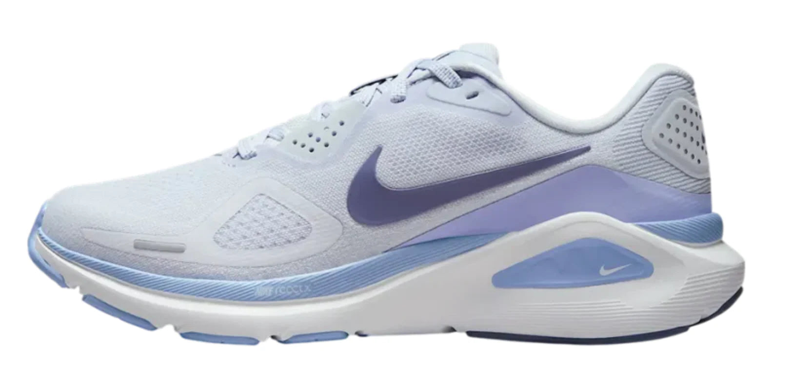 Womens Nike Structure 26 Clearance