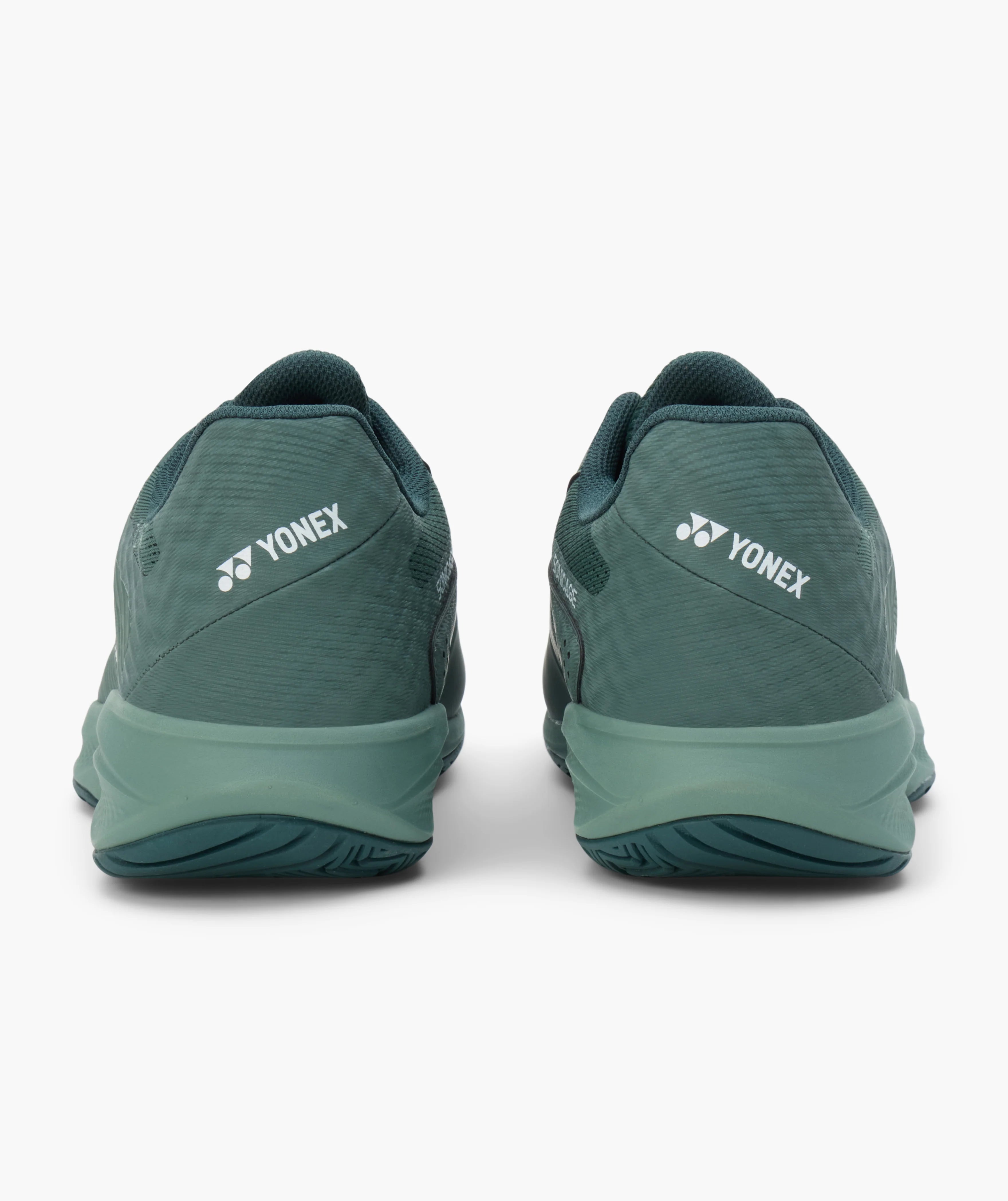POWER CUSHION SONICAGE MENS