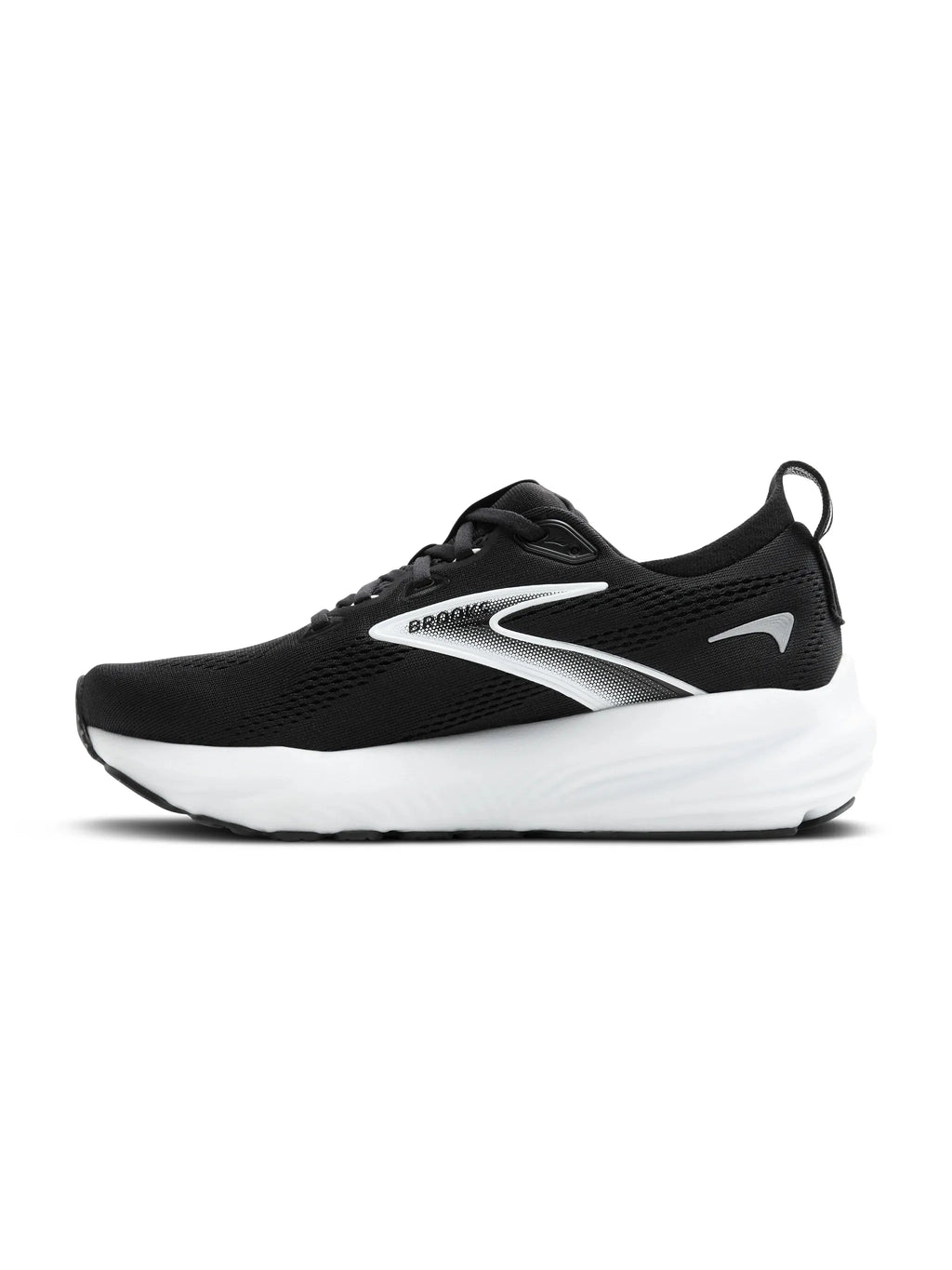 Brooks Glycerin 22 Mens Shoes