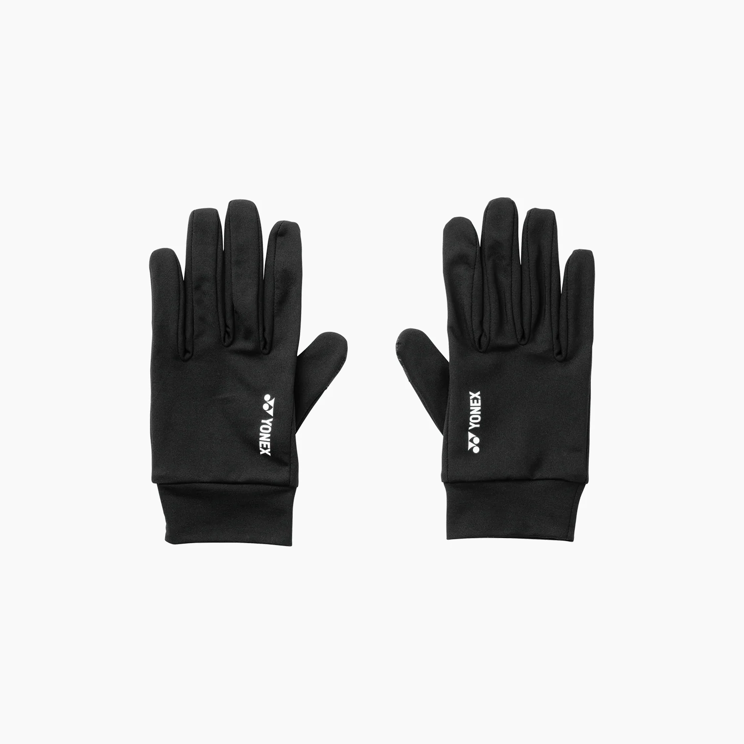 STRATUS MITTENS