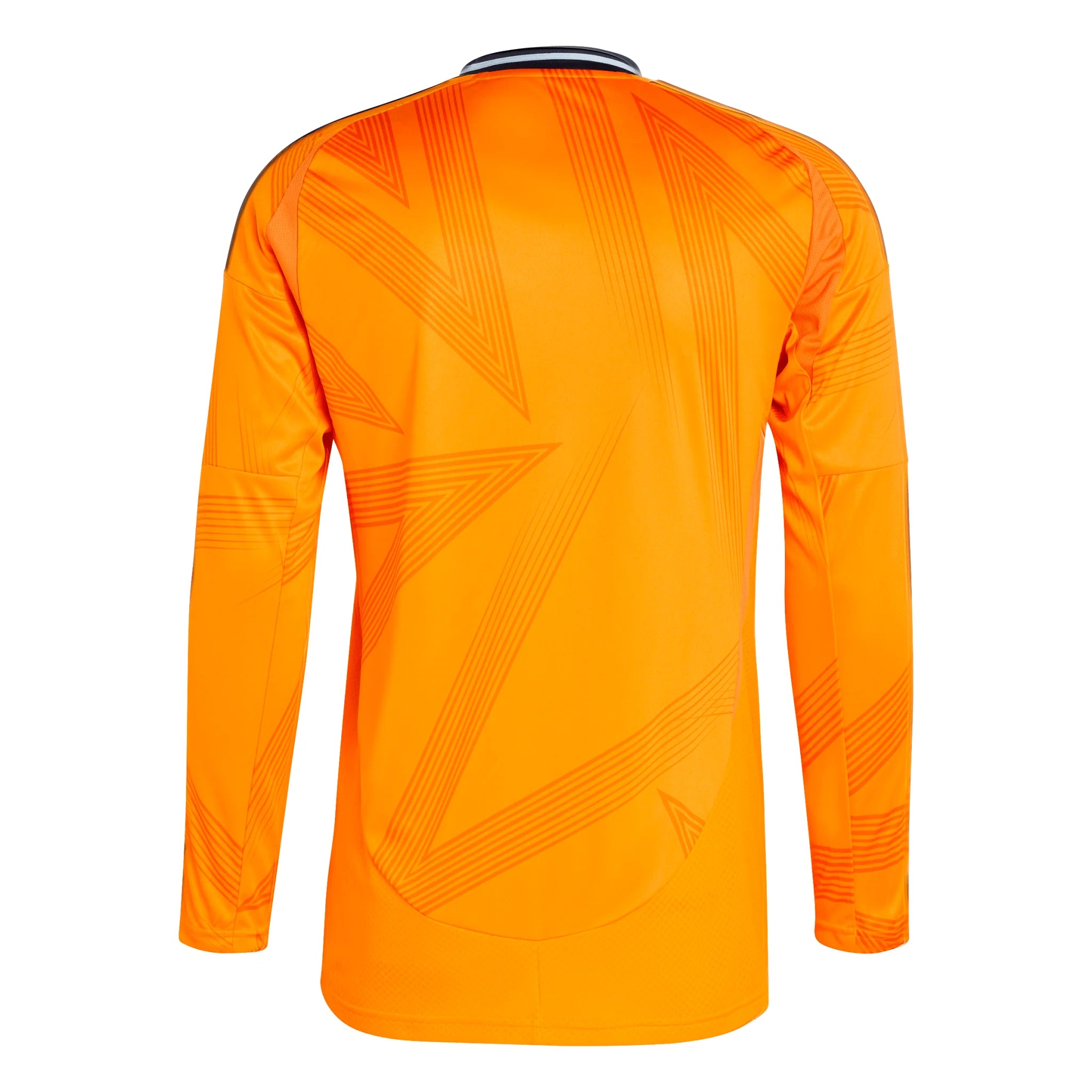 adidas Real Madrid Away Jersey 24 25