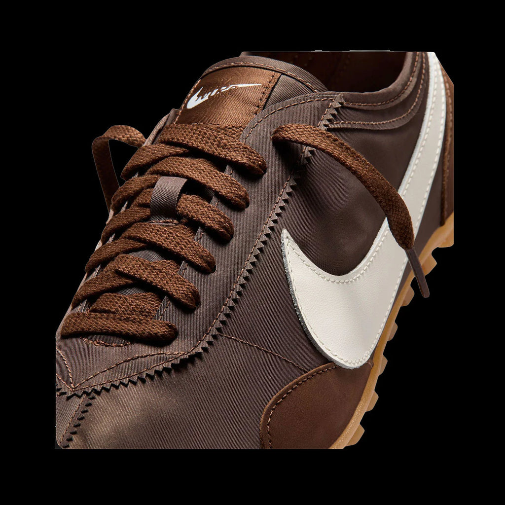Nike Moon Shoe OG Cacao Wow Sail Gum Light Brown