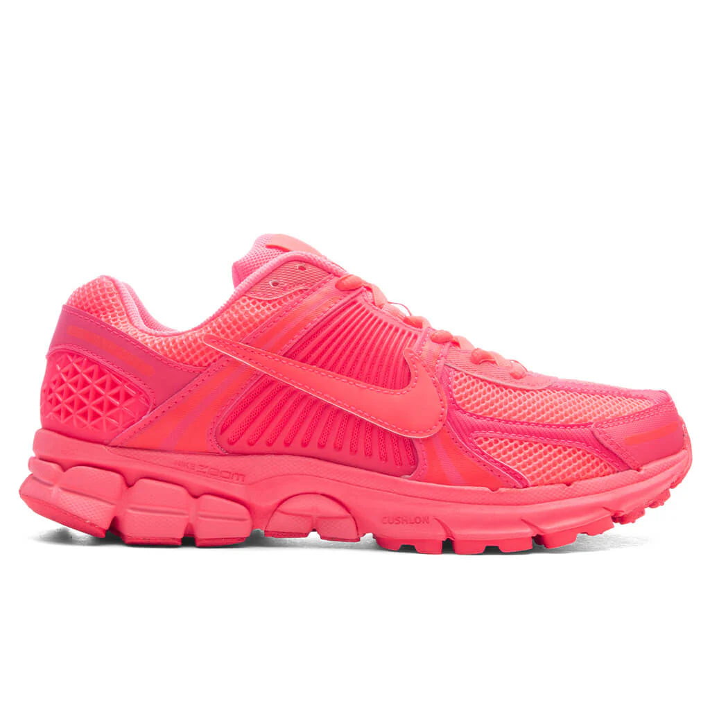 Zoom Vomero 5 Hot Punch Hot Punch