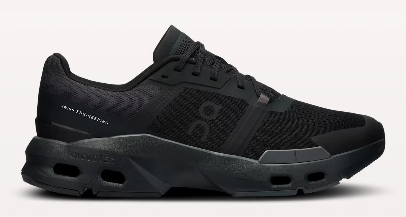 Mens On Cloudpulse Clearance