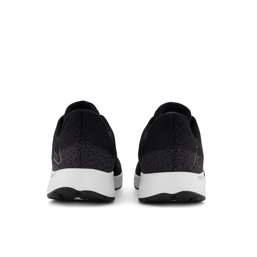 New Balance Fresh Foam X Tempo V2 Sneakers Shoes Black