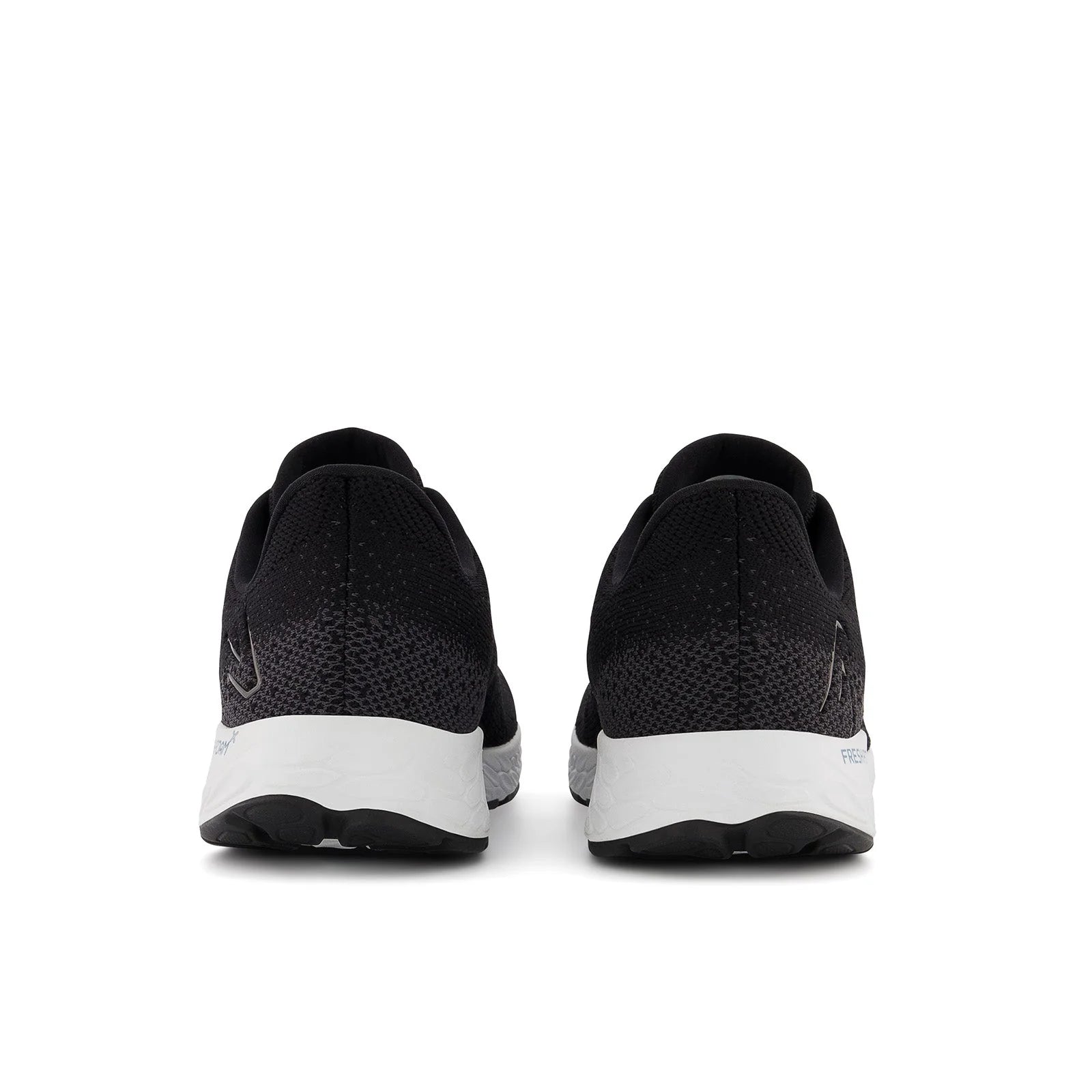 New Balance Fresh Foam X Tempo V2 Sneakers Shoes Black