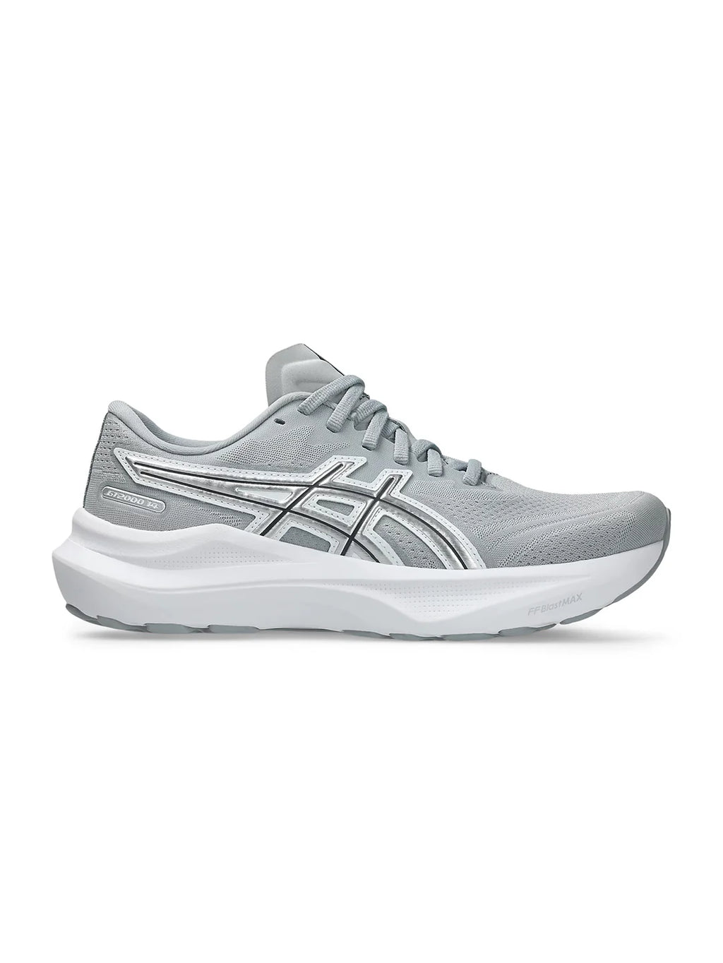 Asics GT 2000 14 Mens Shoes