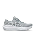Asics GT 2000 14 Mens Shoes