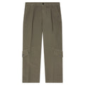 Paxford Gd 1146 MWPants Dust