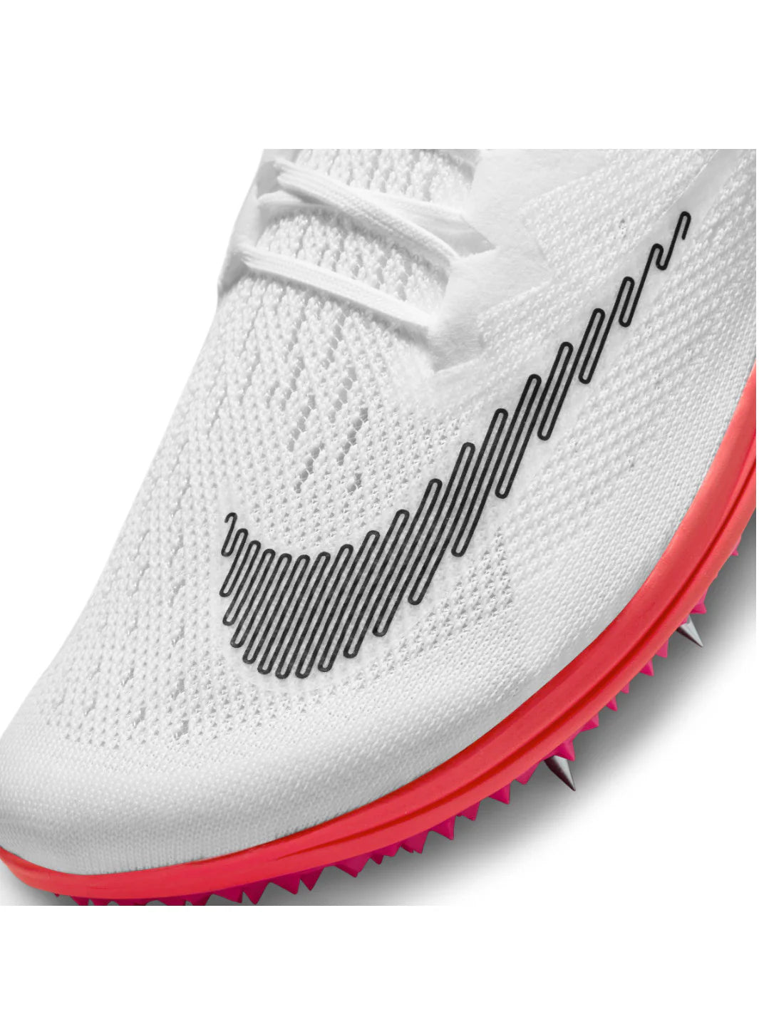 Nike Spike Flat Shoes