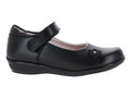 Zapatos LIA Negros para Niña