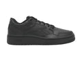 Tenis Reebok Atr Chill Negros para Niño
