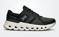 Mens On Cloudrunner 2 Wide Clearance