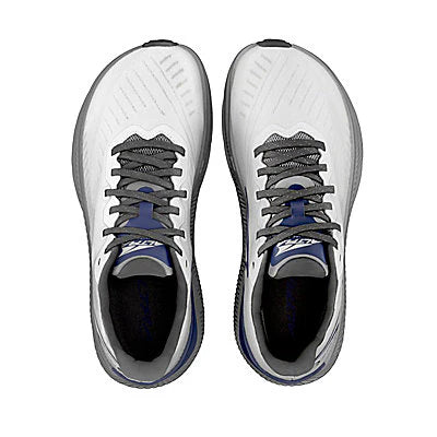 Womens Altra Experience Form Clearance