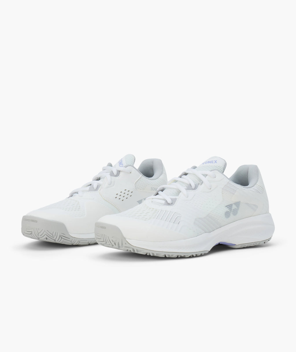 POWER CUSHION SONICAGE WOMENS
