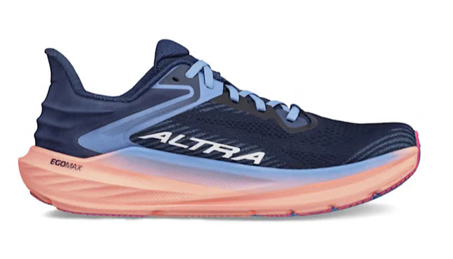 Womens Altra Torin 8 Clearance