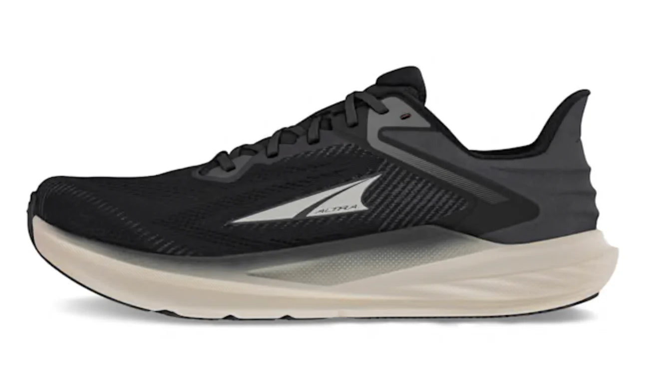 Mens Altra Torin 8 Clearance