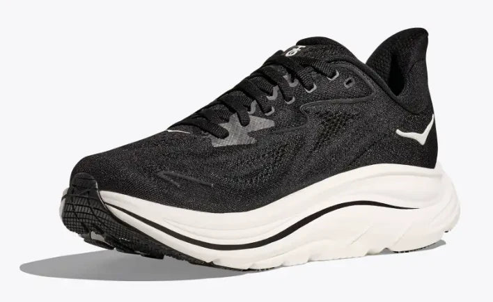 Womens Hoka Clifton 10 Clearance