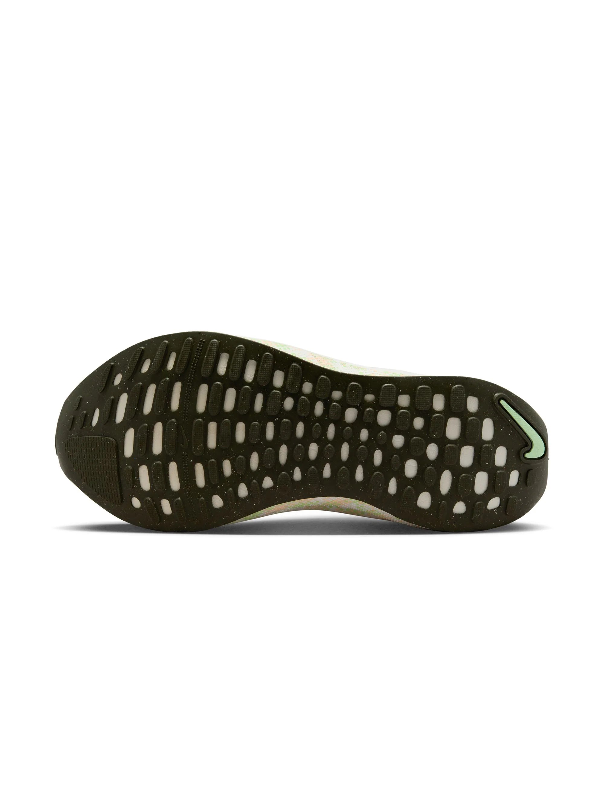 Nike Reactx Infinity Run 4 Womens Shoes