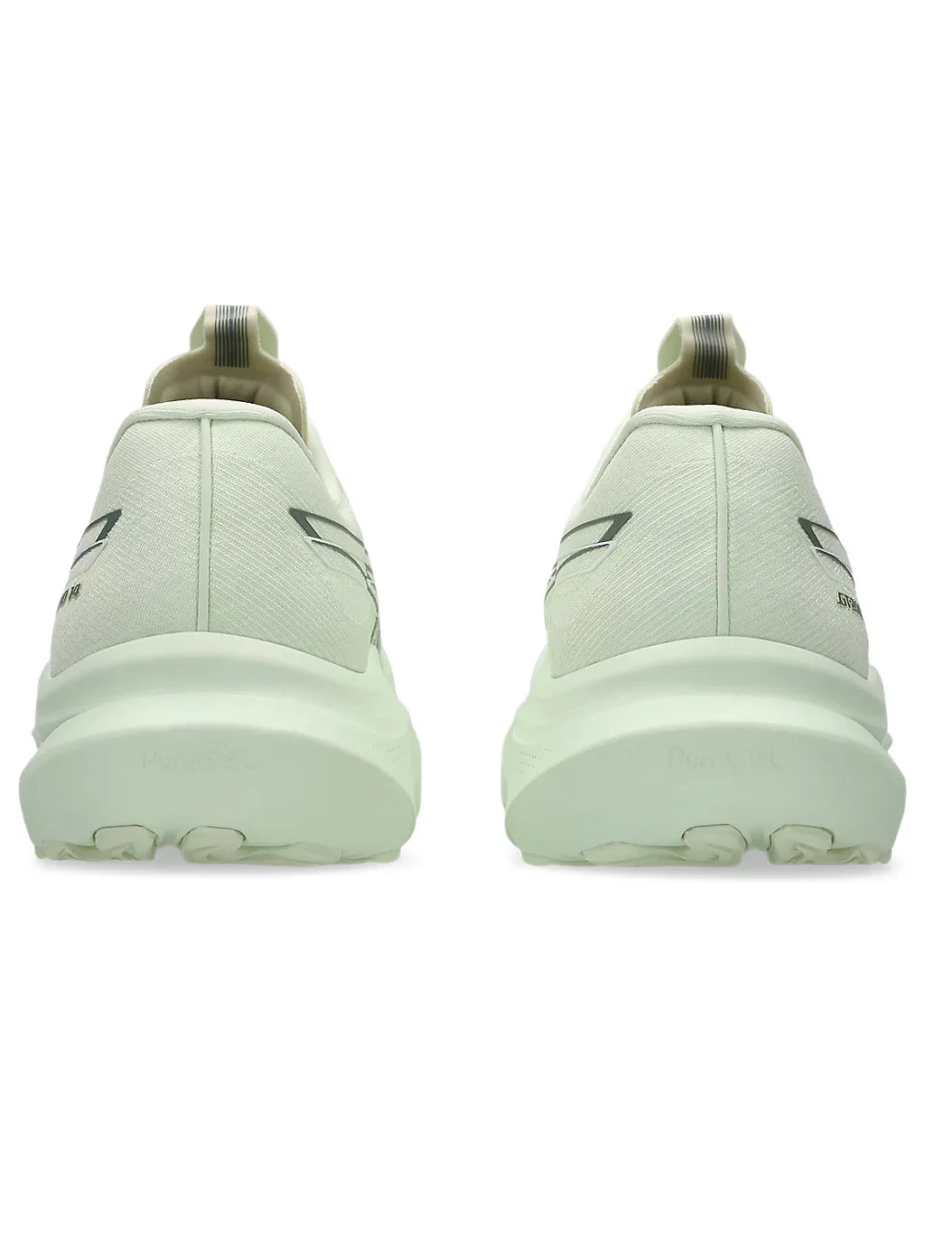 Asics GT 2000 14 Womens Shoes