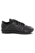 Varsity DBL Edge Pro Black Cheer Shoes
