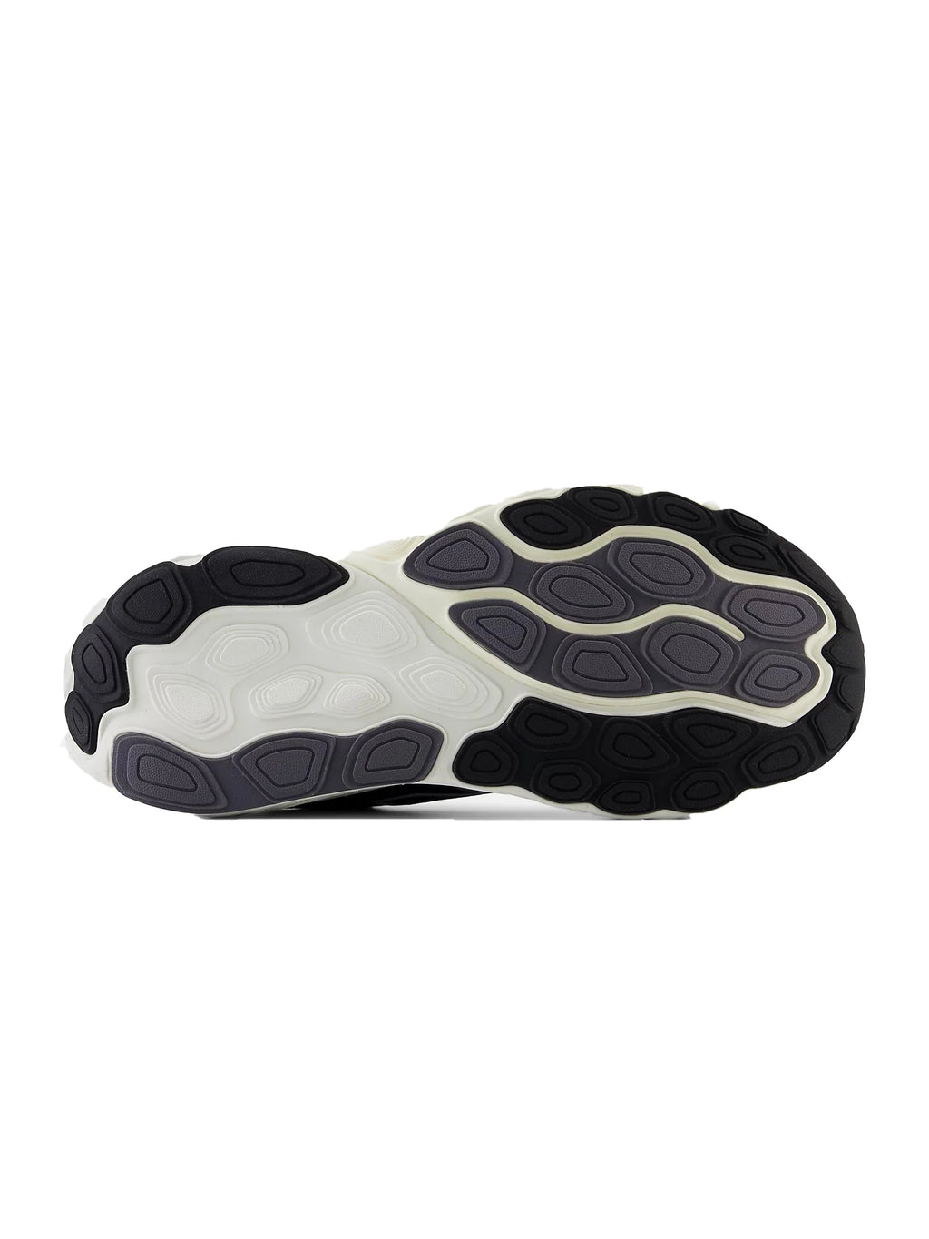 New Balance Fresh Foam 860v14 Womens Shoes