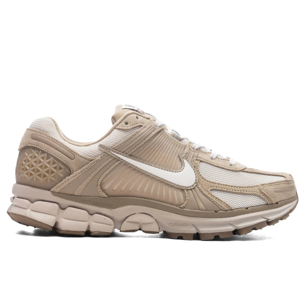 Zoom Vomero 5 Khaki Phantom Light Orewood Brown