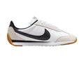 Tenis Nike Pacific Blanco Unisex