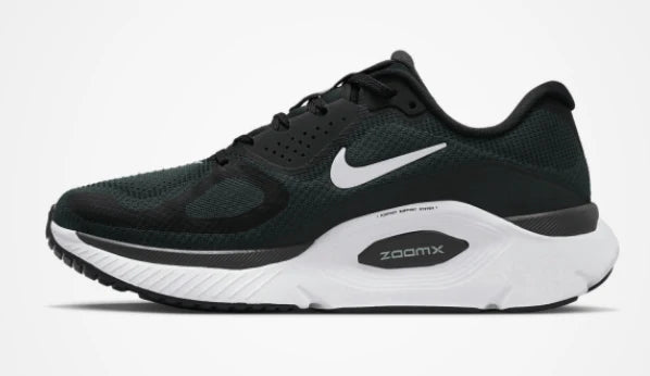 Womens Nike Structure Plus