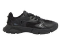 Tenis Lacoste L003 2K24 Negro para Niño